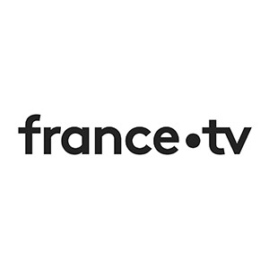 logo-france-tv