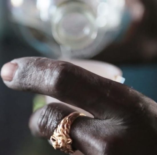 Mon rhum à moi FIFAC