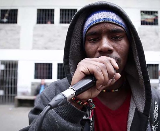 Modelo Estereo FIFAC