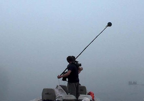 Unti les origines FIFAC