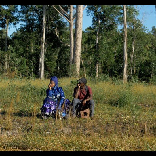 Le Lien qui nous unit FIFAC