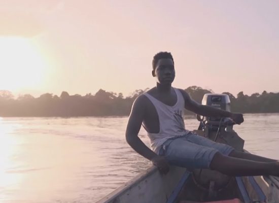 les-pepites-du-fleuve Fifac