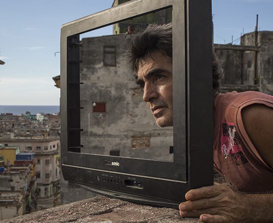 sur-les-toits-havane FIFAC