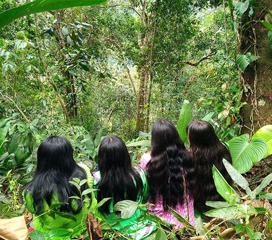 Biabu-Chupea-un-grito-en-el-silencio