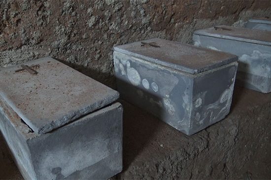 CUBA-ENTRE-SOL-Y-LUZ-still