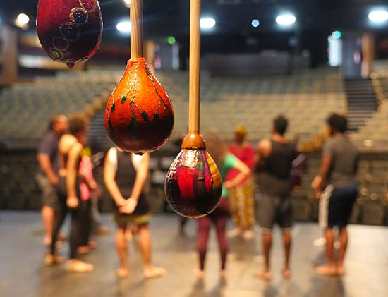 Du-carré-au-cercle