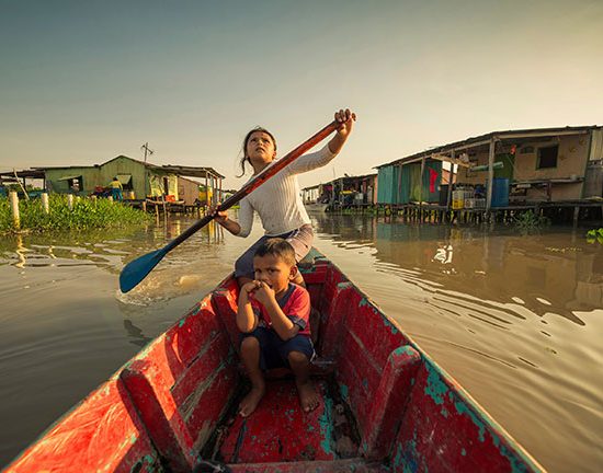 Era-vez-en-Venezuela