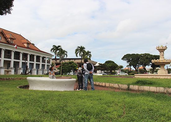 Frères-et-coeur-de-faille