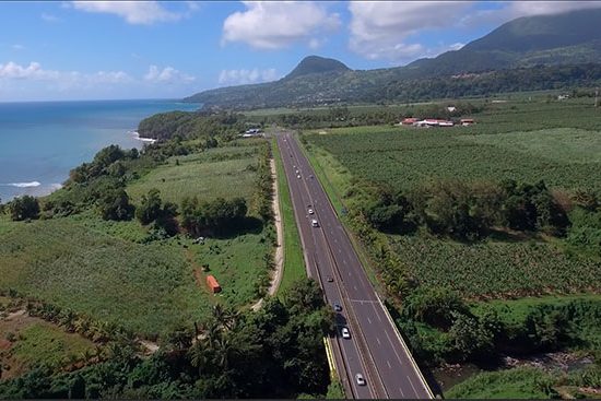 Guadeloupe-victimes-de-la-route