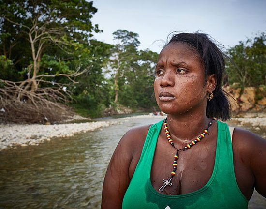 Massacre-River_small