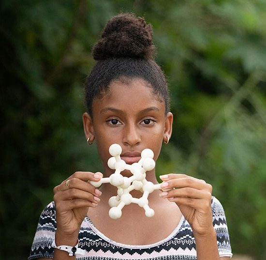 Pour-quelques-bananes-de-plus