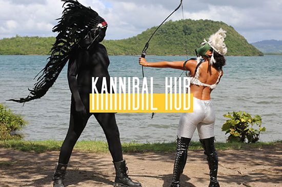 kannibal-hub2