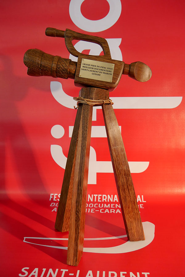 fifac-2020 award