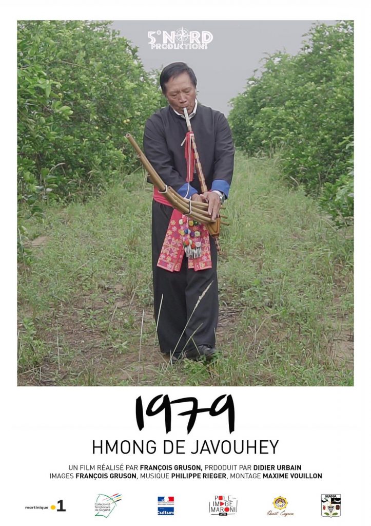 1979-Hmongs-de-javouhey-Fifac