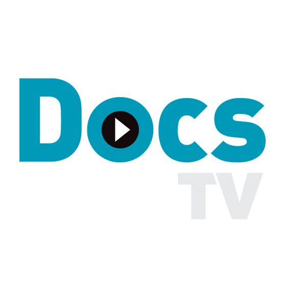 DocsTV
