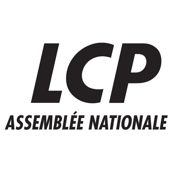 LCP