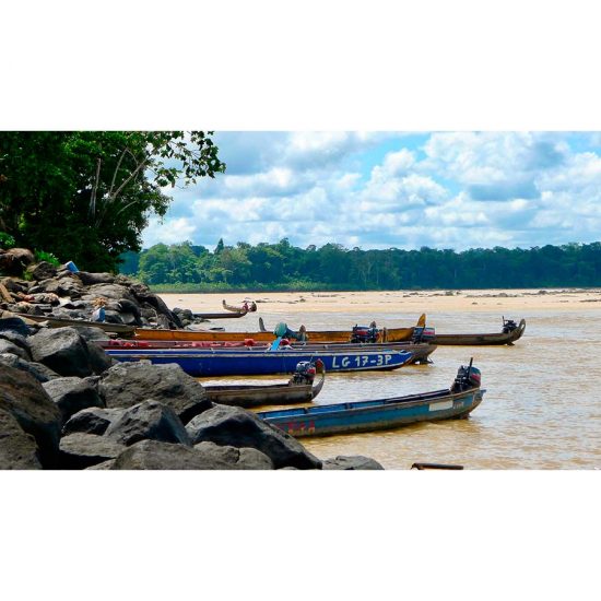 Lesmaitresdelapagaie