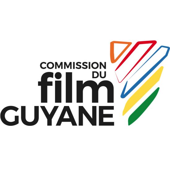 Logo-CFG-07-01-2020-FormatCarre