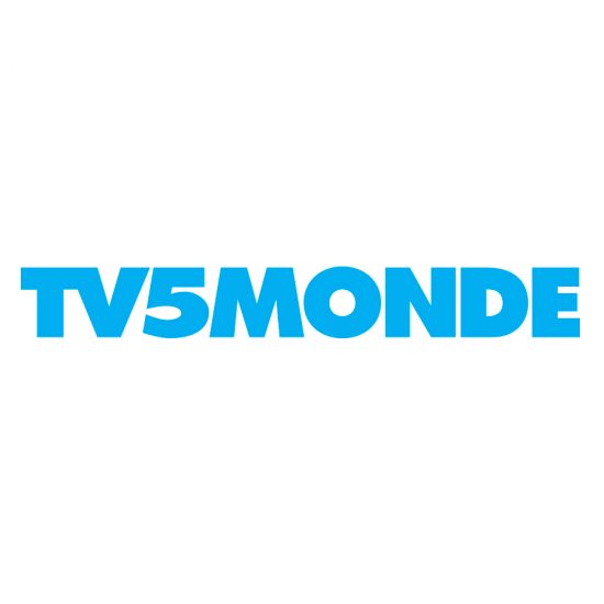 TV5monde
