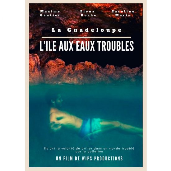 guadeloupeeauxtroubles