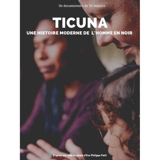 ticuna