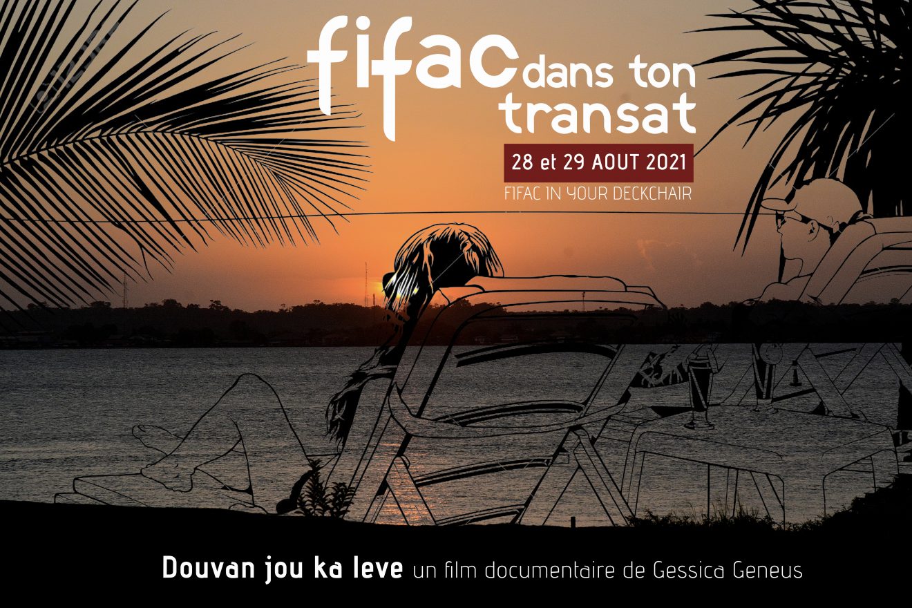Fifacdanstontransat_2021_DouvanV1