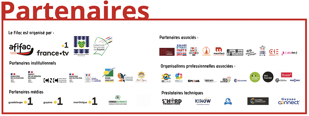 PARTENAIRESFIFAC_2021