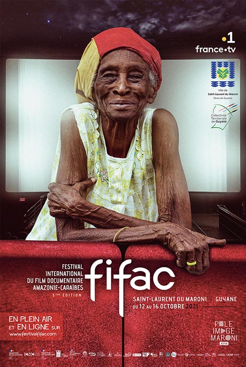 FIFAC_affiche-2021-WEB