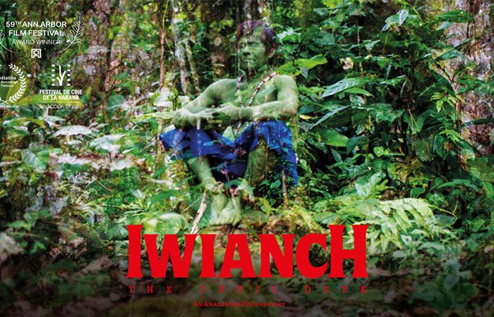 iwianch