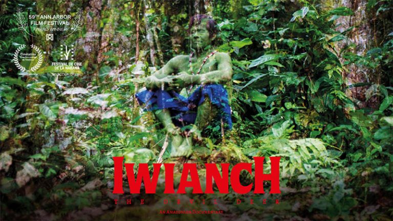 iwianch