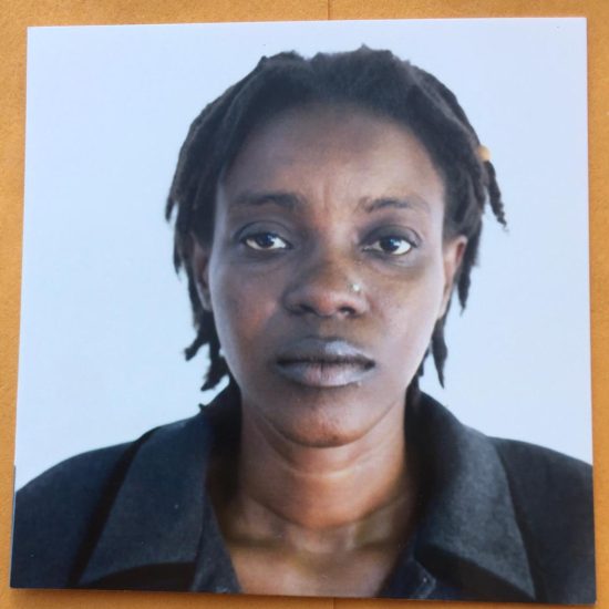 Dieula Jean-Louis copie