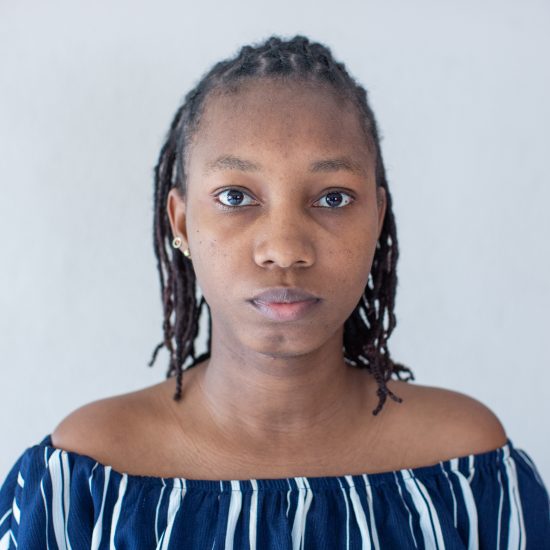 Sephora Monteau copie