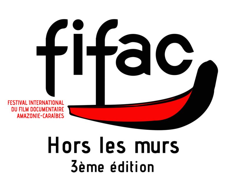 FIFAC-logo-Hors-les-Murs-2021_2022