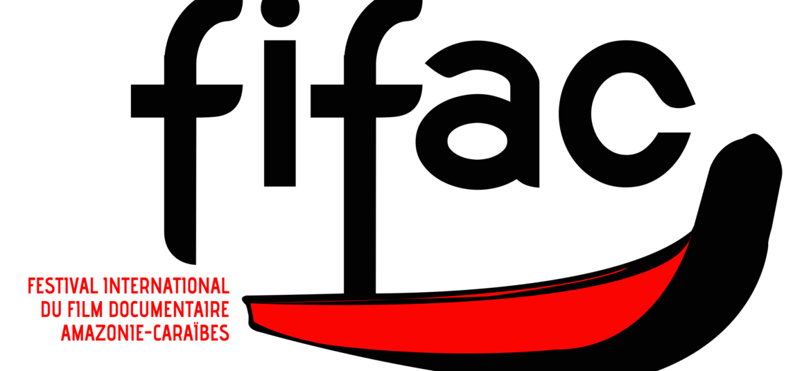 Logo Fifac