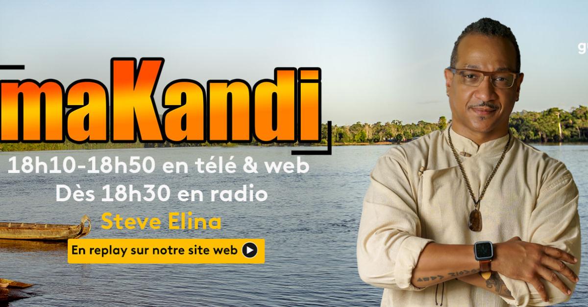 FBK-MAKANDI-EVENING