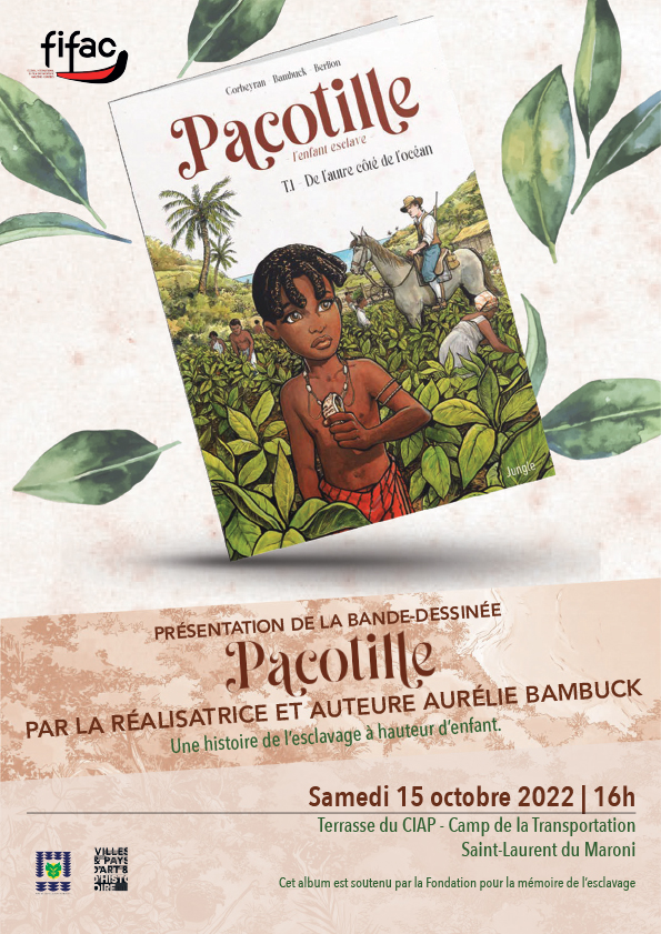 Pacotille-2d_A4_BAT