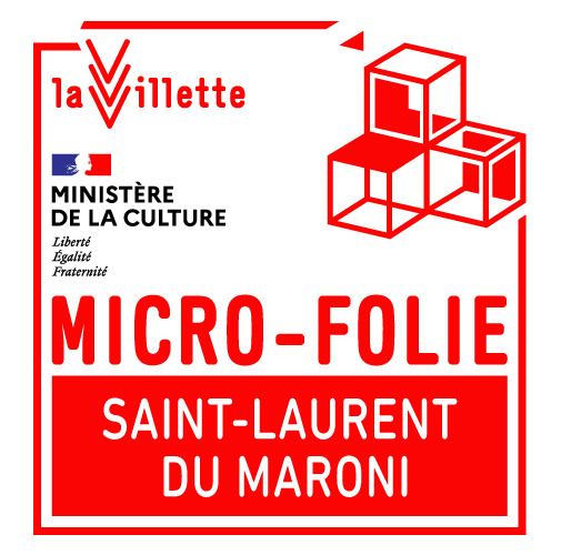 logo-microfolie