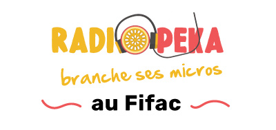 radiopeka-branche-ses-micros-au-fifac-long2