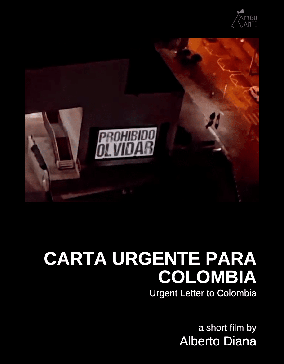 CM_carta_urgente