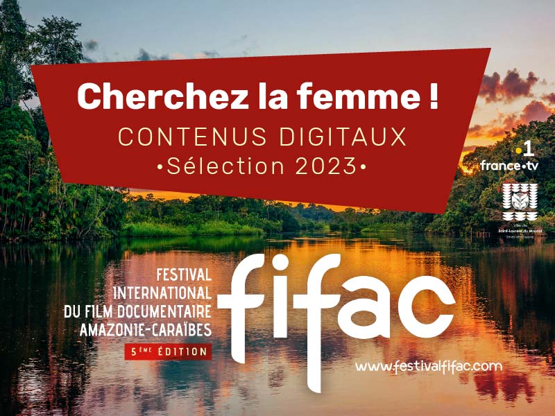Cherchez-la-femme-!
