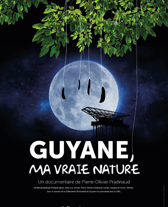 LM_guyane_vraie_nature