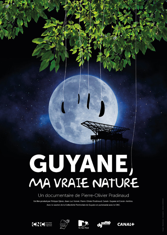 LM_guyane_vraie_nature