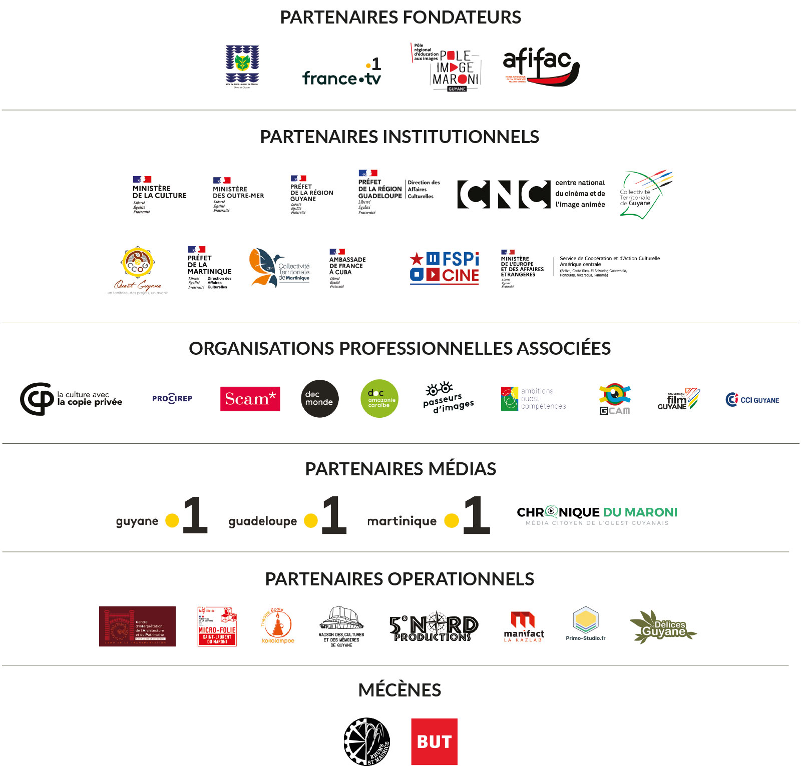 logo-partenaires FIFAC 2023