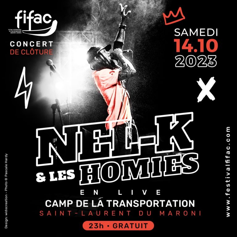 Affiche-concert-Nelk_fifac2023-carre