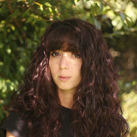 Diane-Lentin_Portrait