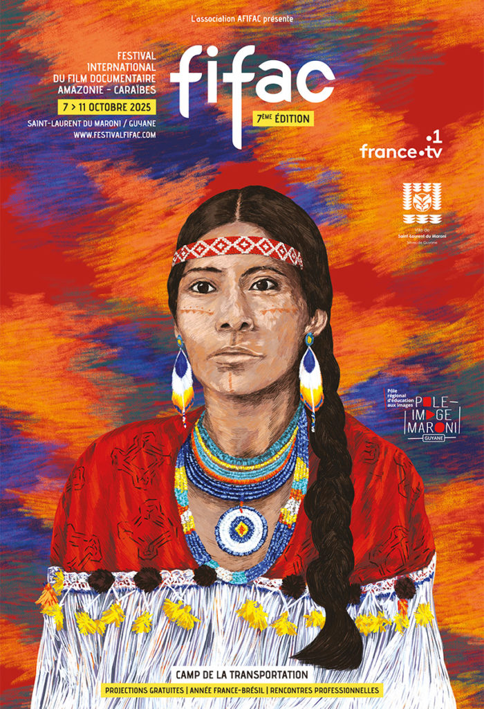 Affiche-FIFAC2025_web