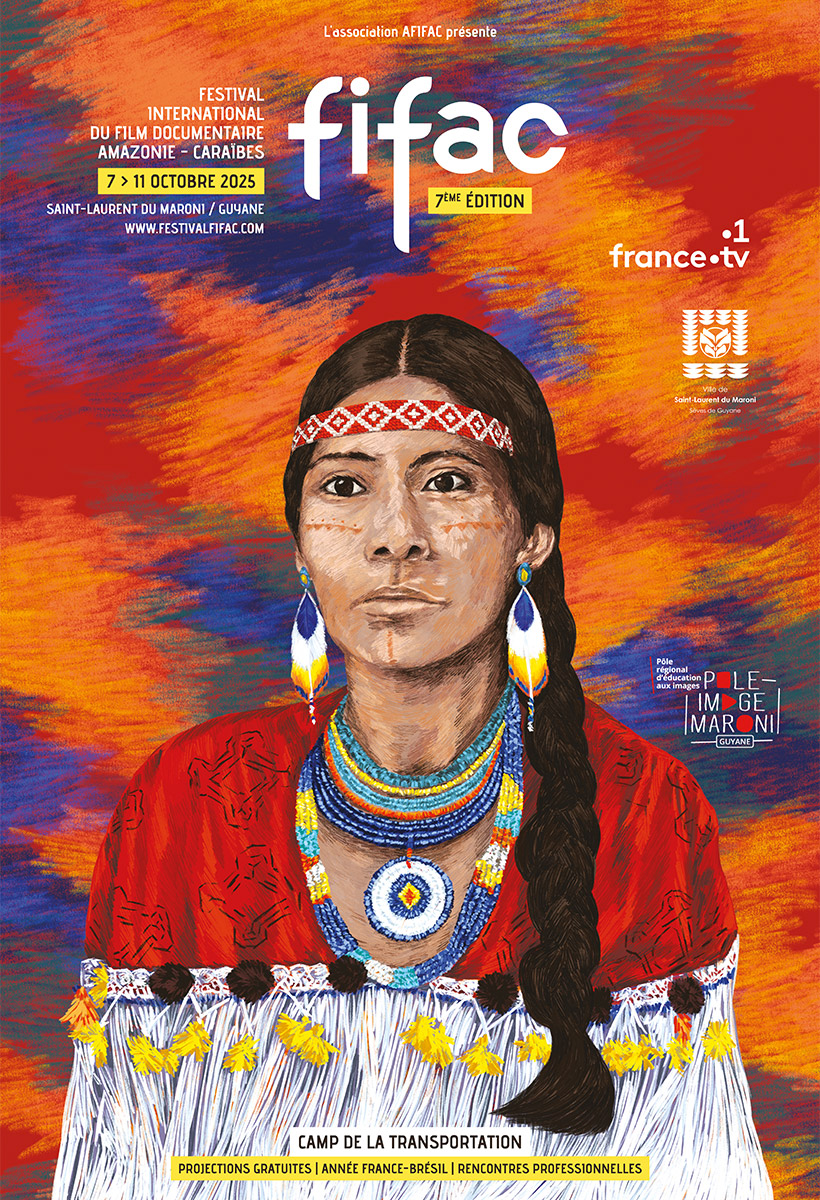 Affiche-FIFAC2025_web