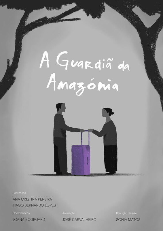 CM_a guaria da amazonia _affiche (1)