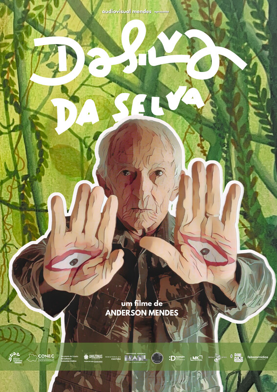 CM_dasilva daselva
