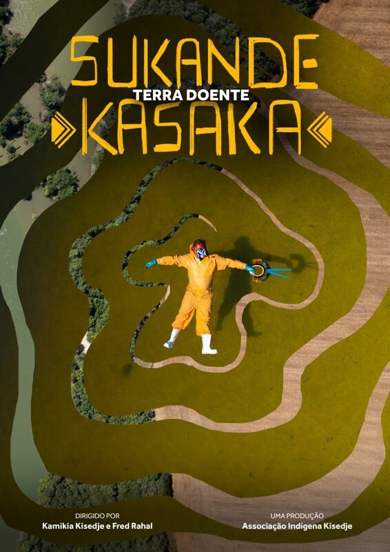 CM_sukande_kasaka